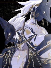 第英语课代表b真紧